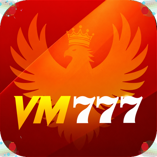 vm777 — mitra unggulan