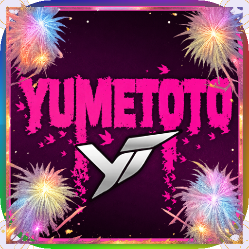 yumetoto — galeri pratinjau Resmi APK
